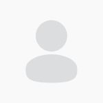 Profile photo of urist_zrkr