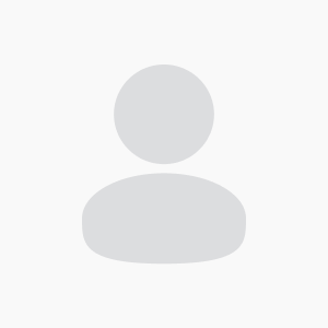 Profile photo of JoseAwAst
